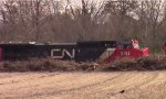 CN 2151